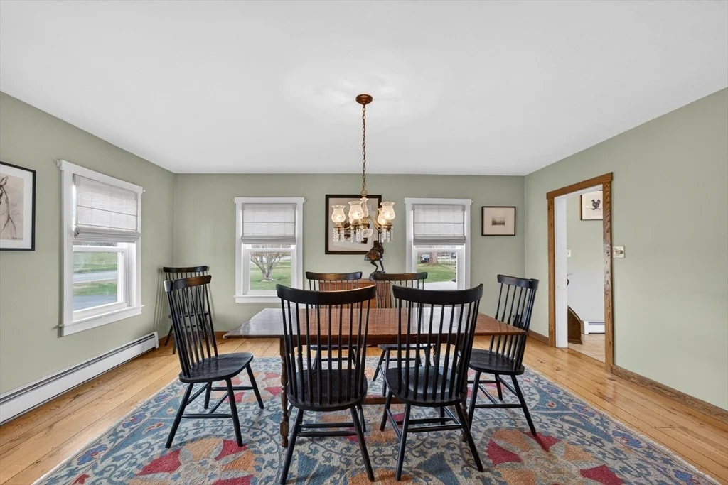 Photo of 47 Singletary Ave