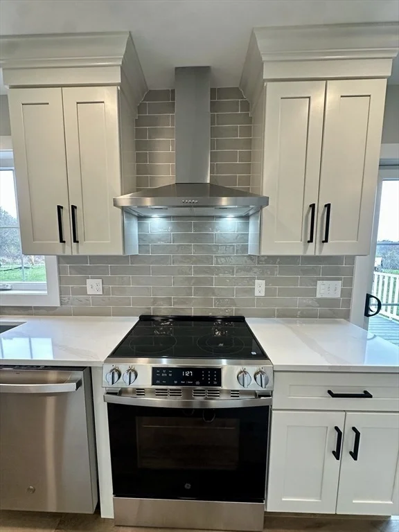Photo of 512 Fuller