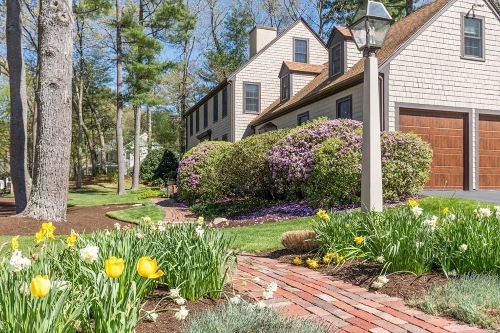 Photo of 11 Queen Anne Lane