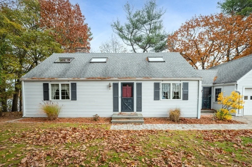 Photo of 10 Standish Way