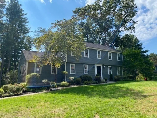 Photo of 46 Robert Best Rd