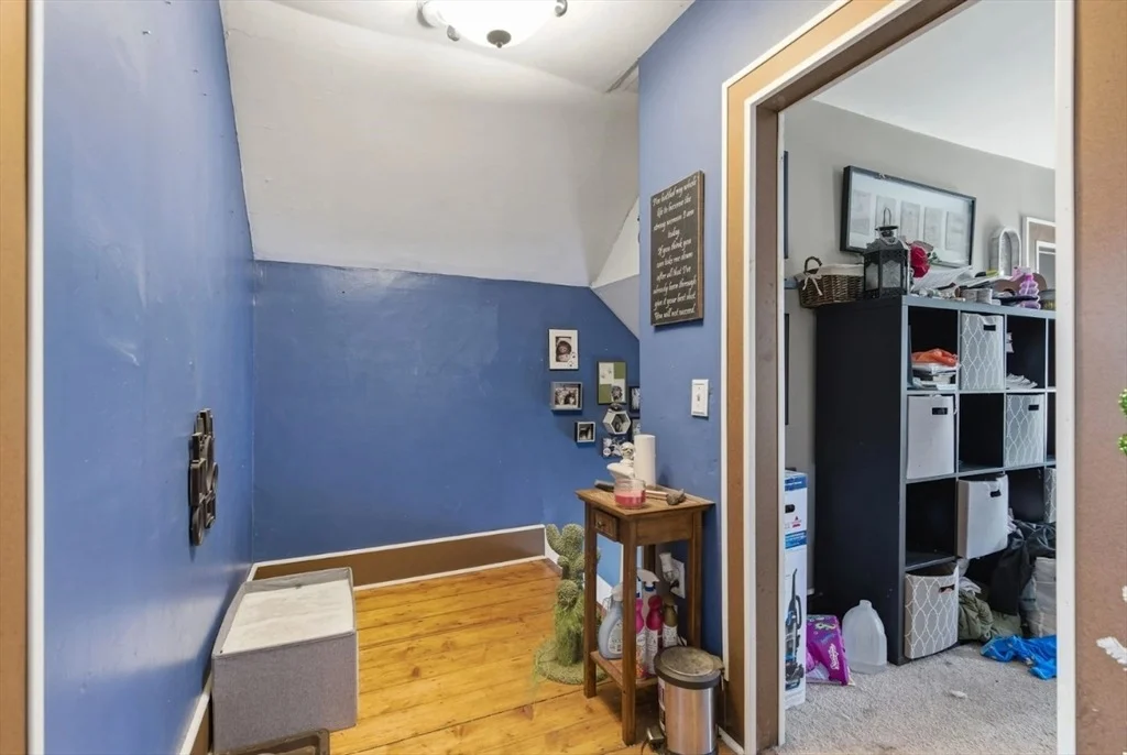 Photo of 13 Keyes St