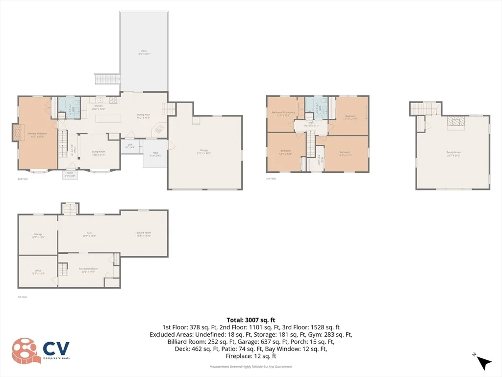 Photo of 67 Surrey Dr
