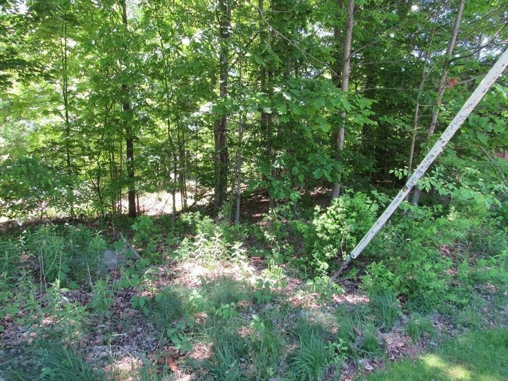 Photo of Lot 6.2 Gardner Road