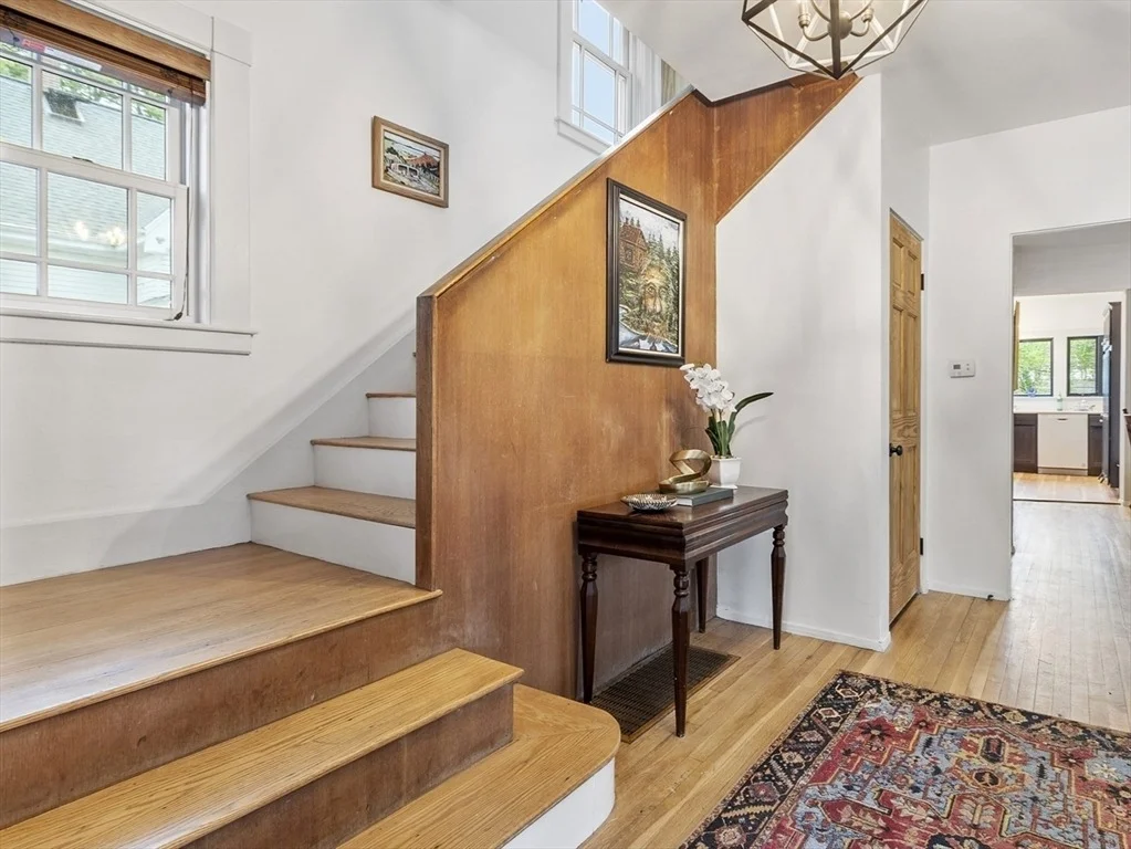 Photo of 14 Thoreau Street