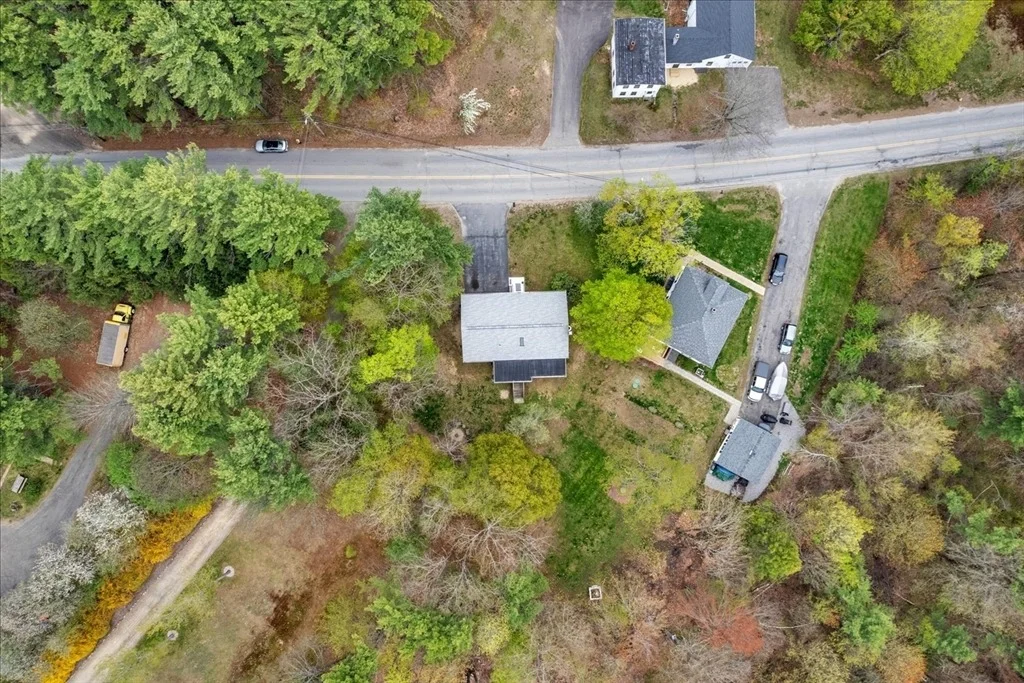 Photo of 36 Depot Rd