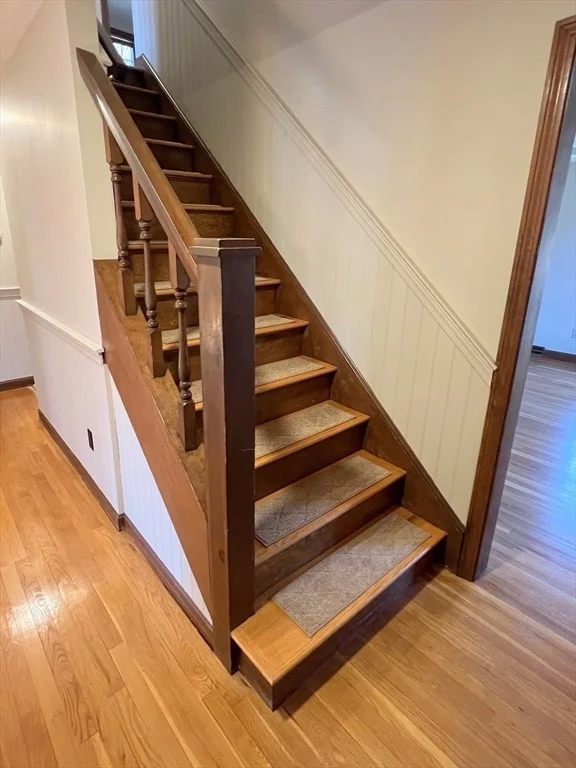 Photo of 43 Abbott Ln