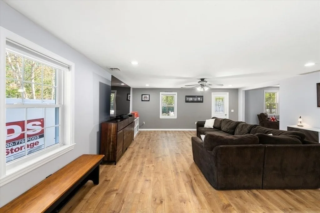 Photo of 13 Sylvester Road