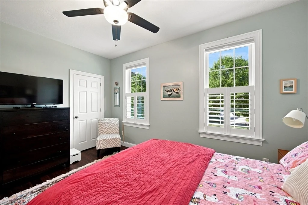 Photo of 28 Ridge View Rd.