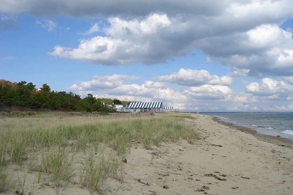 Photo of 21 Brant Rock Road