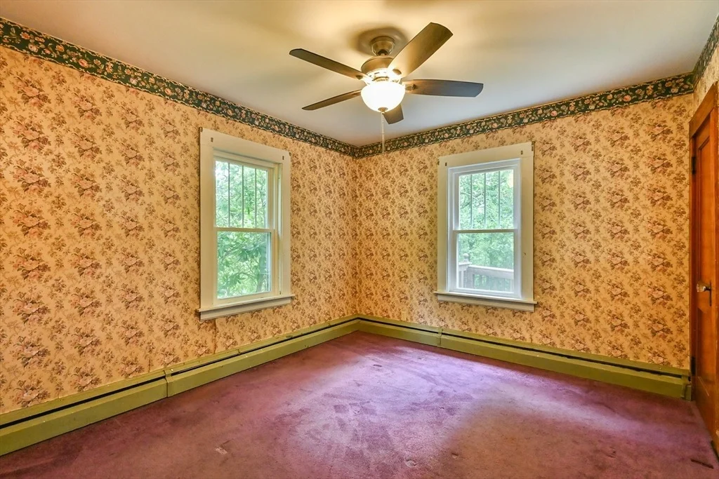 Photo of 134 Southbridge Rd.