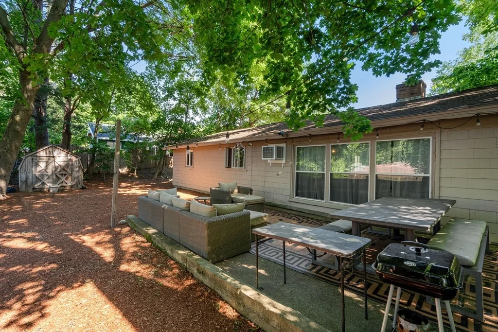 Photo of 11 Ruth Dr