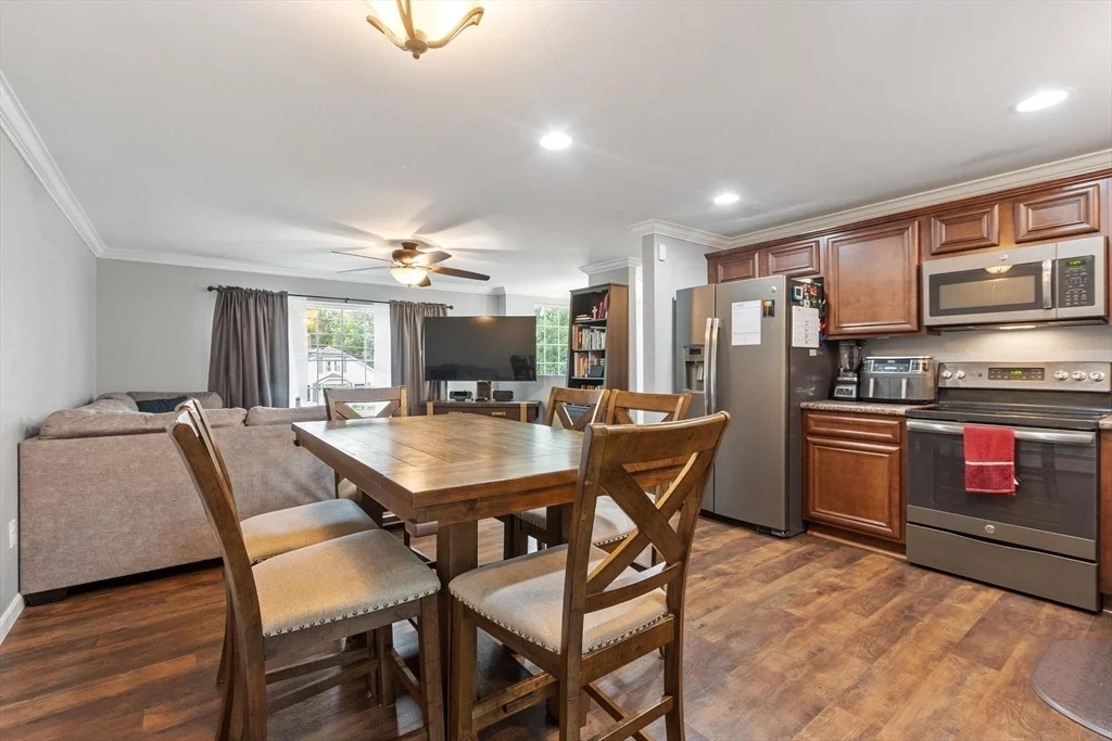 Photo of 629 Chestnut Hill Ave