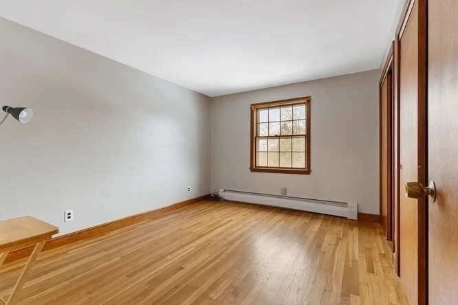 Photo of 11 Ludlow Ave