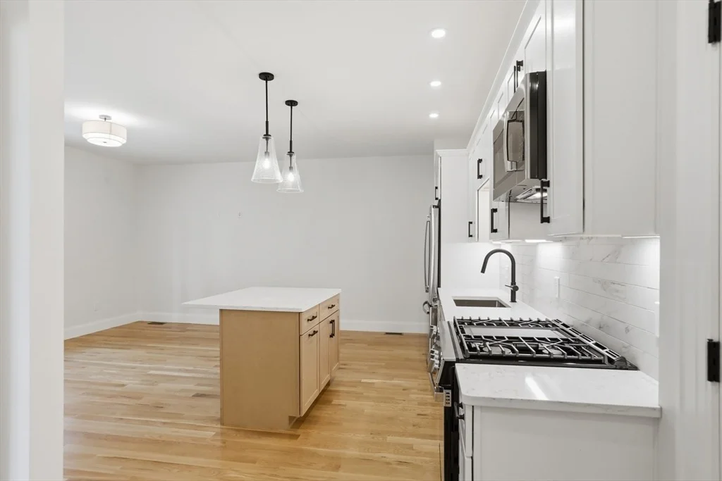 Photo of 13 Parker Rd