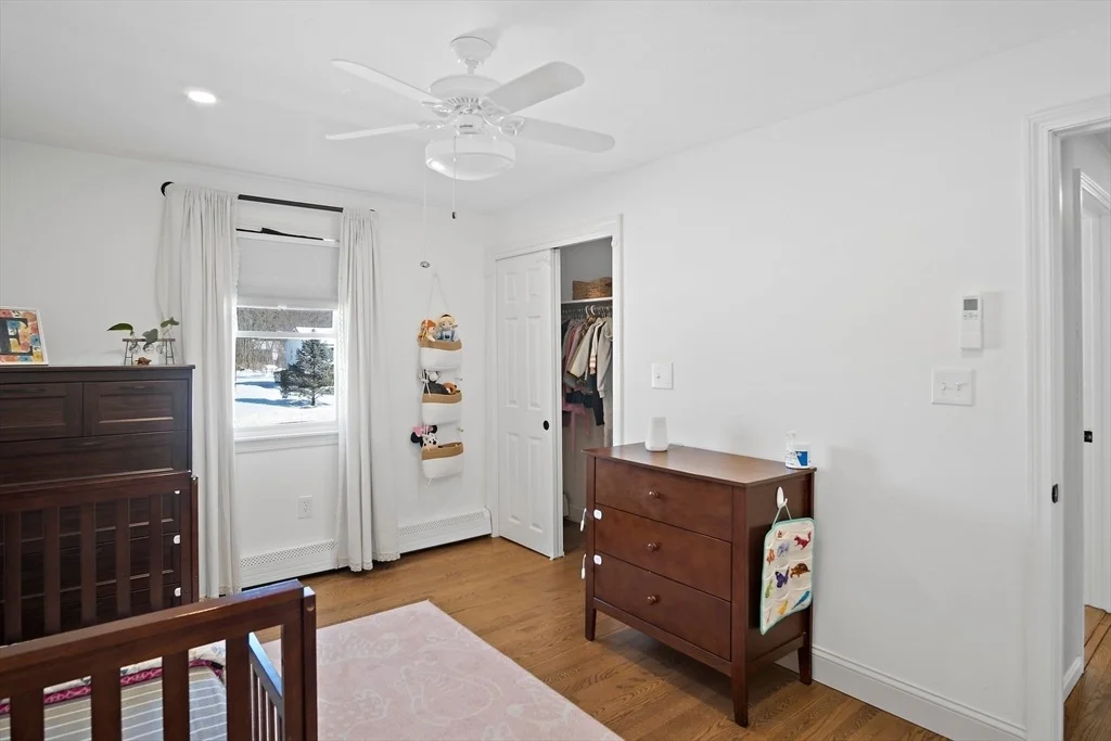 Photo of 29 Powdermill Rd.