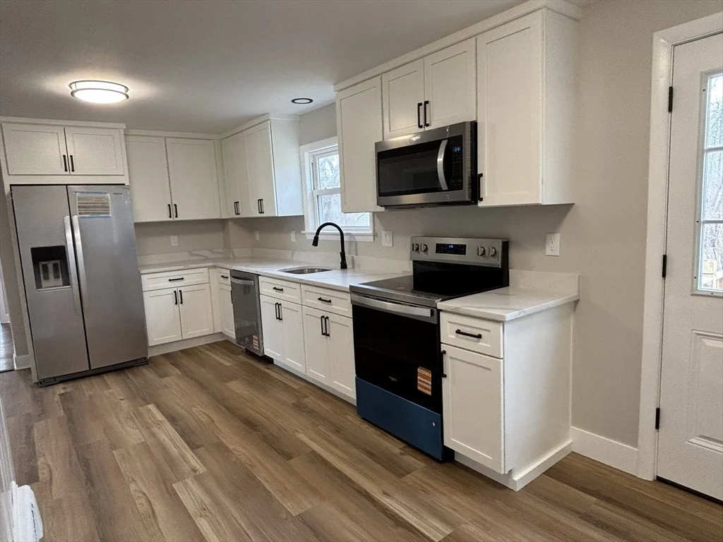 Photo of 52 Bushee Rd