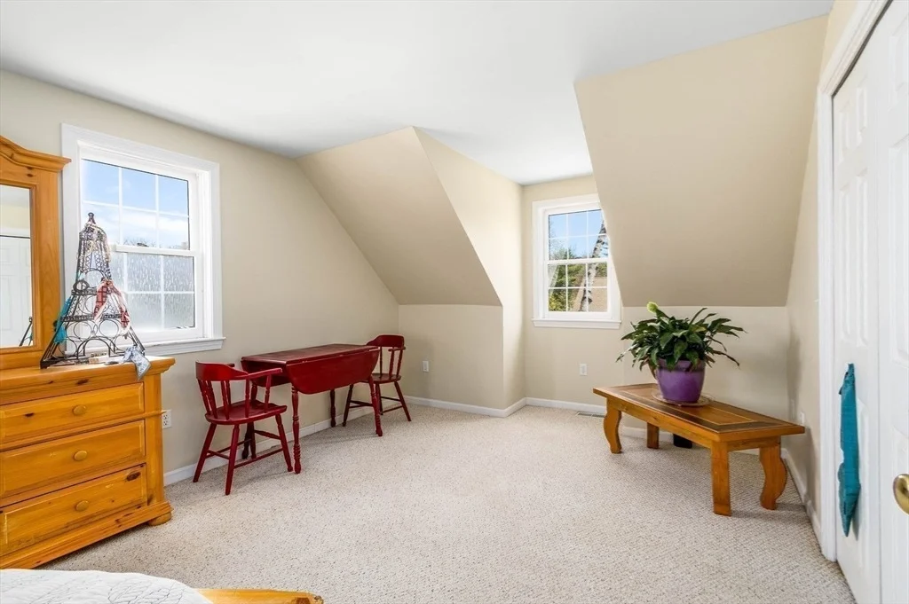 Photo of 5 Raspberry Lane