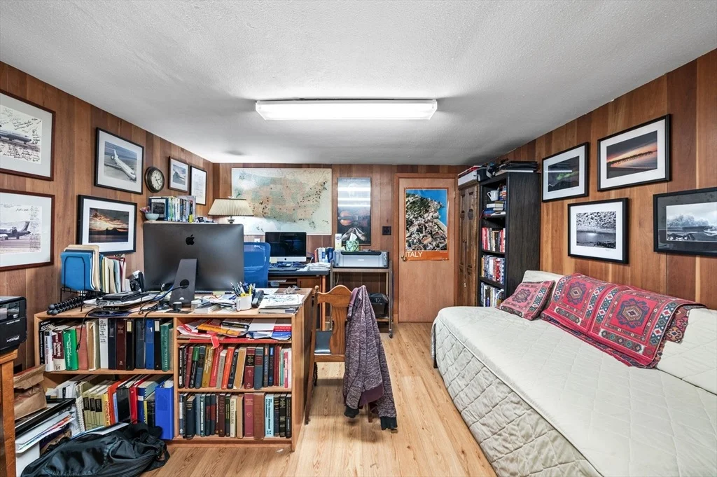 Photo of 22 Thompson Road