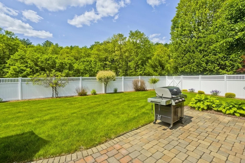 Photo of 47 Avis Circle