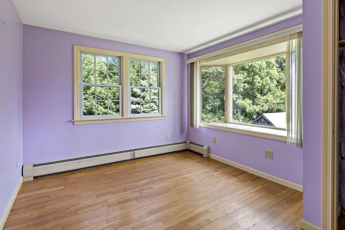 Photo of 378 Ames Way