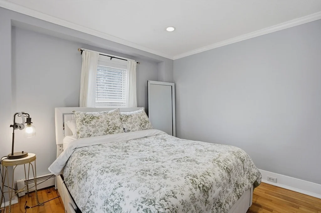Photo of 23 Dryden Street