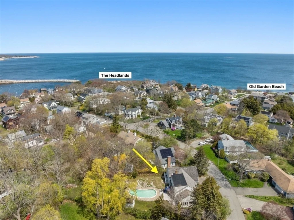 Photo of 8 Marbee Rd