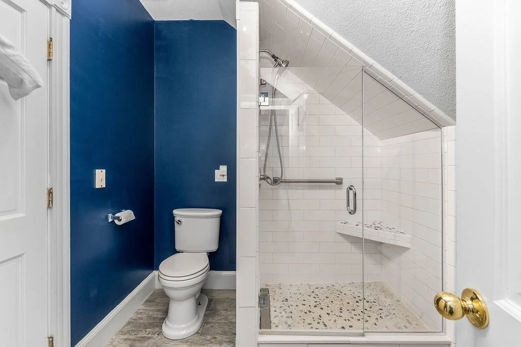 Photo of 180 Walnut St