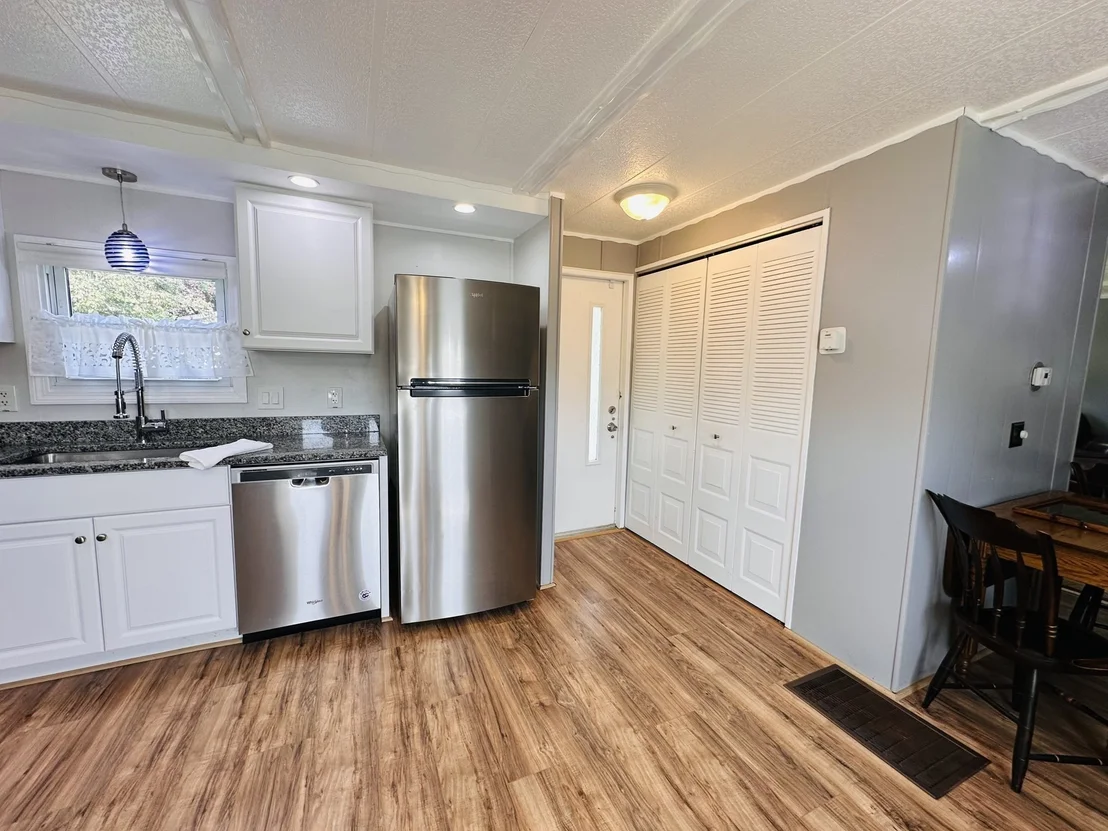 Photo of 47 Contessa Ln