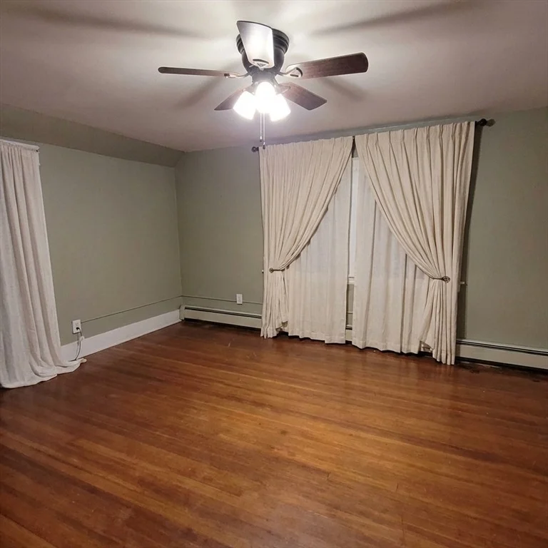 Photo of 83 Chestnut Street