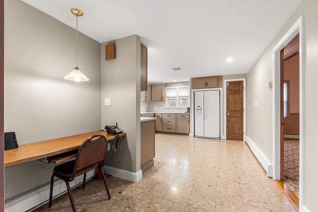 Photo of 280 Forest Avenue