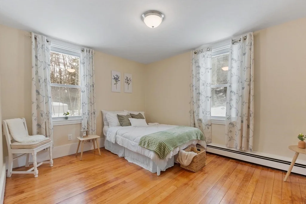 Photo of 152 Dudley Rd