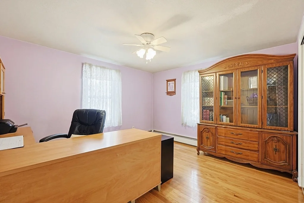 Photo of 49 Brown St