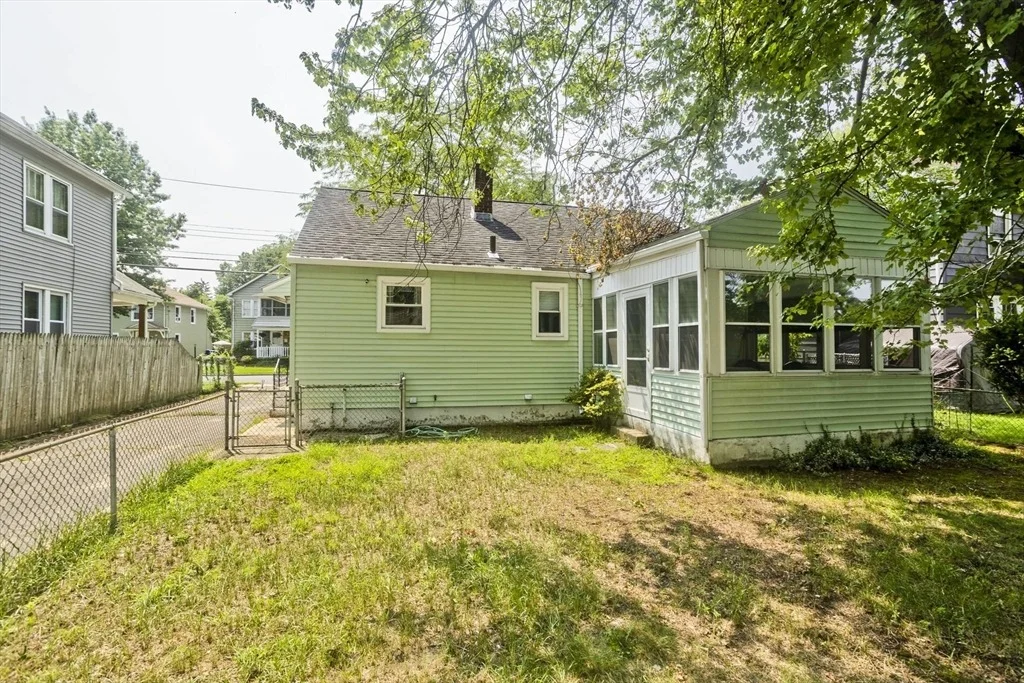 Photo of 135 Prentice