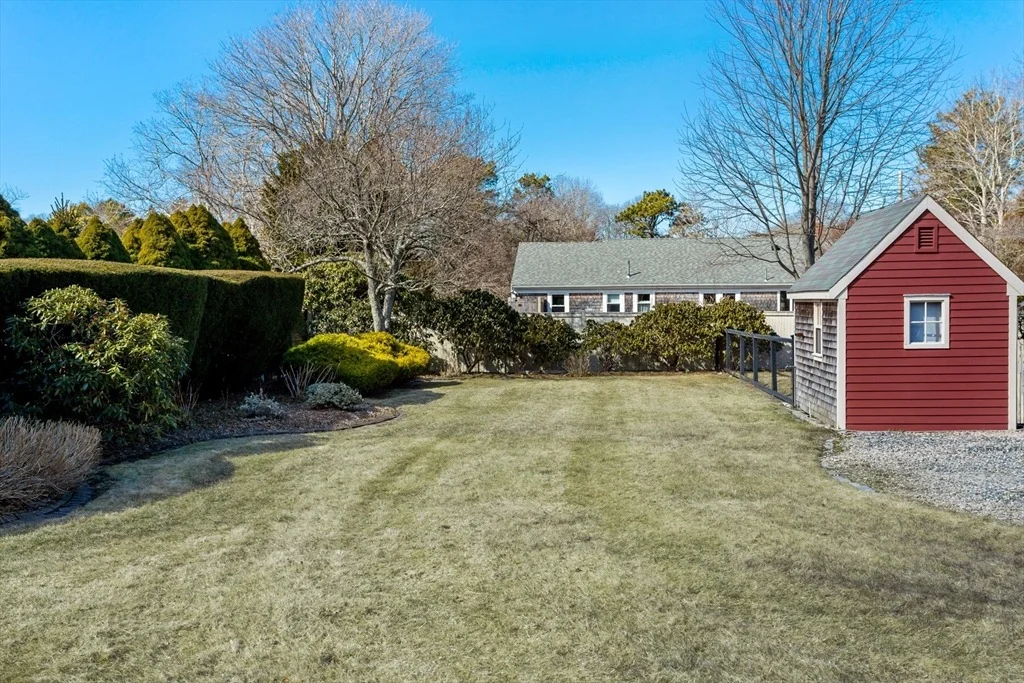 Photo of 303 Phinney's Lane