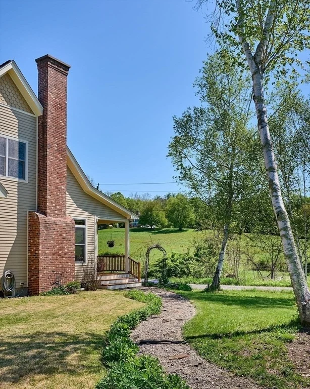 Photo of 39 Boyden Road