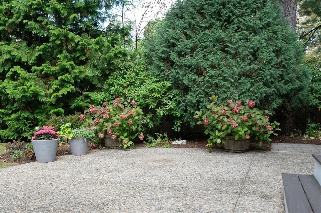Photo of 5 Crest Road