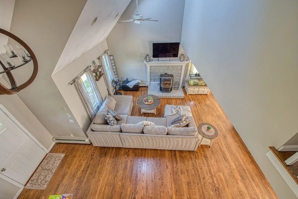 Photo of 5 Daniel Road