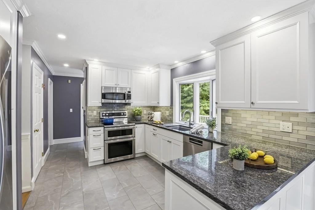 Photo of 3 Clarke Rd