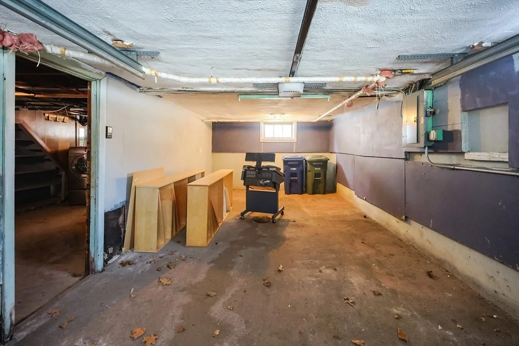 Photo of 76 Smith St