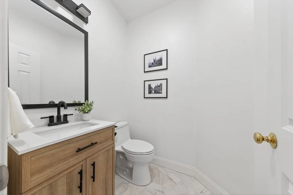 Photo of 264 River Street