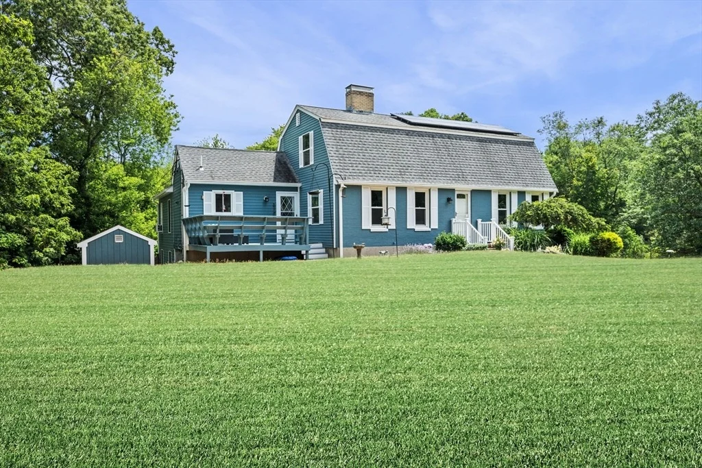 Photo of 16 Miller Rd