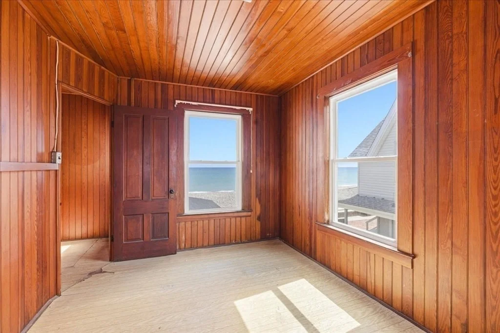Photo of 102 Humarock Bch