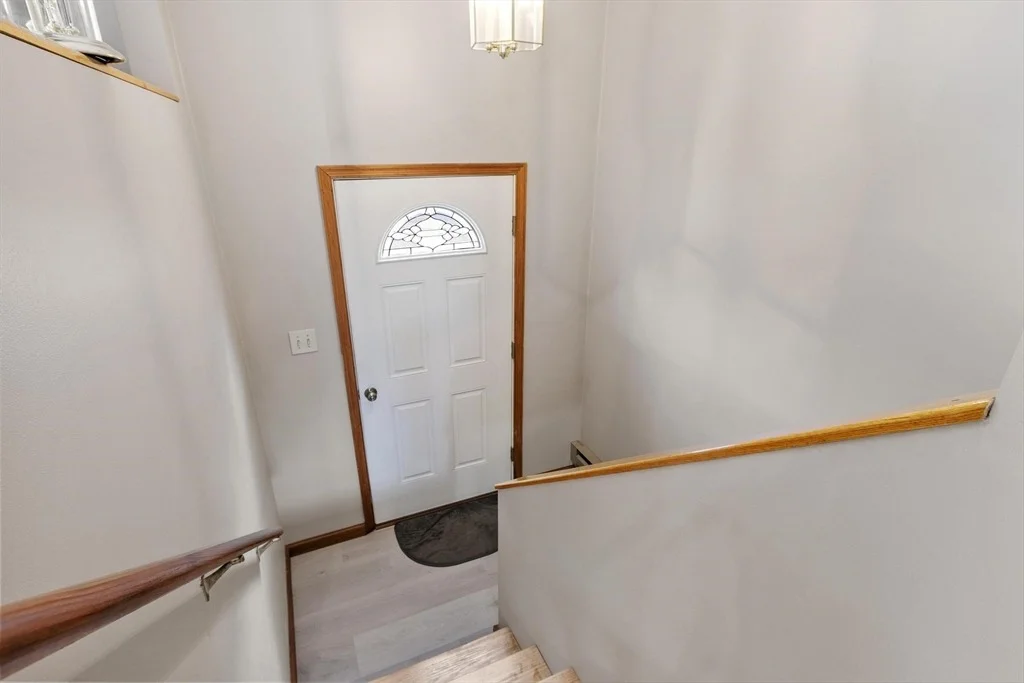 Photo of 31 Brookside Rd