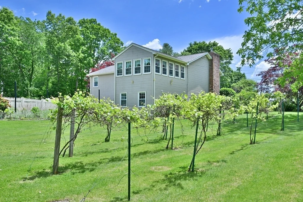 Photo of 19 Sawmill Road