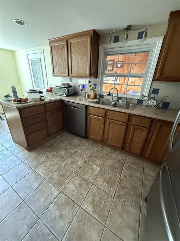 Photo of 1026 Parker St