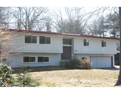 Photo of 34 Joyce Road
