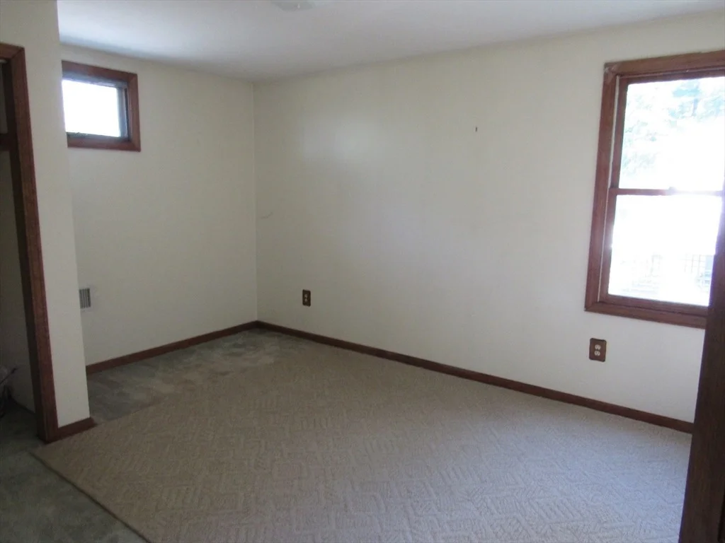 Photo of 30 Taft Ave