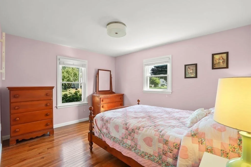 Photo of 17 Jean Dr
