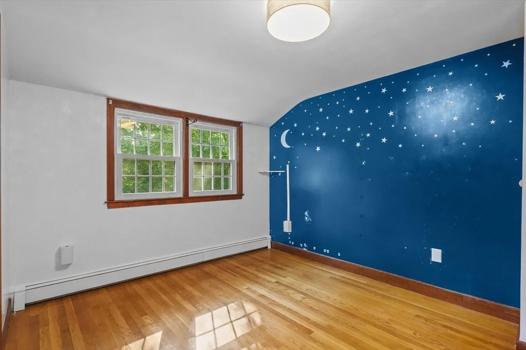 Photo of 162 Starr Ave